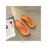 サンダル フリップサンダル pmy6005 | BACKYARD FAMILY | 詳細画像16