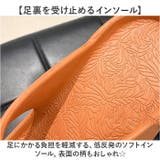 サンダル フリップサンダル pmy6005 | BACKYARD FAMILY | 詳細画像7