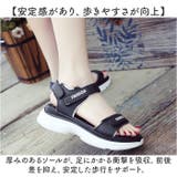 サンダル pmy6854 | BACKYARD FAMILY | 詳細画像6