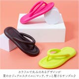 サンダル フリップサンダル pmy8013 | BACKYARD FAMILY | 詳細画像2