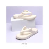 サンダル フリップサンダル pmy8023 | BACKYARD FAMILY | 詳細画像11 