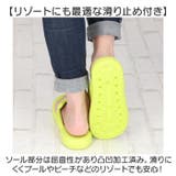 サンダル フリップサンダル pmy8023 | BACKYARD FAMILY | 詳細画像4 