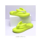 サンダル フリップサンダル pmy8023 | BACKYARD FAMILY | 詳細画像9 