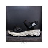 サンダル pmy9659 | BACKYARD FAMILY | 詳細画像17 