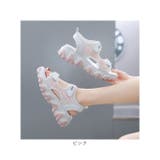 サンダル pmy9673 | BACKYARD FAMILY | 詳細画像13 