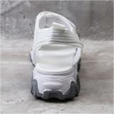 サンダル pmy9673 | BACKYARD FAMILY | 詳細画像9 