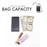 Re:Credo ストラップポーチ | BACKYARD FAMILY | 詳細画像17 