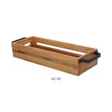 Tool box | BACKYARD FAMILY | 詳細画像9