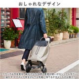 コ・コロ cocoro モード ショッピングカート | BACKYARD FAMILY | 詳細画像12