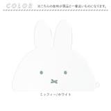 キャラクター ダイカットシリコーンマット | BACKYARD FAMILY | 詳細画像11