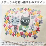 糸井忠晴 コットンランチバッグ | BACKYARD FAMILY | 詳細画像4
