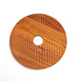 Lamp shade | BACKYARD FAMILY | 詳細画像8 