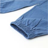 長ズボン キッズ 薄手 lypa265 | BACKYARD FAMILY | 詳細画像10