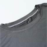 シャツドルマンTシャツ レディース lysh261 | BACKYARD FAMILY | 詳細画像8 