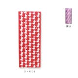 ムーミン リバーシブル手ぬぐい | BACKYARD FAMILY | 詳細画像14 
