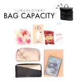 Nobile Jwels キャロル 23120 | BACKYARD FAMILY | 詳細画像12 