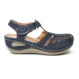 レディース サンダル pksandals0125 | BACKYARD FAMILY | 詳細画像11 