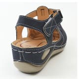 レディース サンダル pksandals0125 | BACKYARD FAMILY | 詳細画像12 