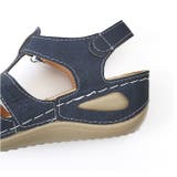 レディース サンダル pksandals0125 | BACKYARD FAMILY | 詳細画像13 