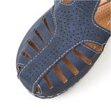 レディース サンダル pksandals0125 | BACKYARD FAMILY | 詳細画像14 