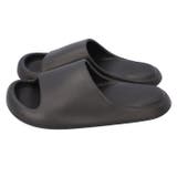 ポコポコクッションホームサンダル | BACKYARD FAMILY | 詳細画像11 