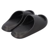 ポコポコクッションホームサンダル | BACKYARD FAMILY | 詳細画像12 