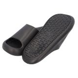 ポコポコクッションホームサンダル | BACKYARD FAMILY | 詳細画像13 