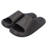 ポコポコクッションホームサンダル | BACKYARD FAMILY | 詳細画像10 