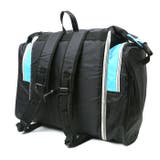 PERSONS サブリュック PS045 | BACKYARD FAMILY | 詳細画像15