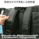 PERSONS サブリュック PS045 | BACKYARD FAMILY | 詳細画像10