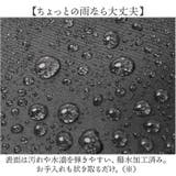 PARSONS トートバッグ 20160 | BACKYARD FAMILY | 詳細画像12 