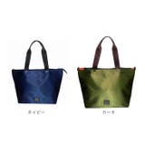 PARSONS トートバッグ 20160 | BACKYARD FAMILY | 詳細画像17 