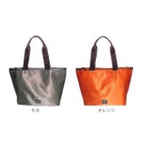 PARSONS トートバッグ 20160 | BACKYARD FAMILY | 詳細画像18 