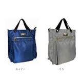 PARSONS 3WAYバッグ 30160 | BACKYARD FAMILY | 詳細画像17