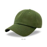 キャップ 帽子 レディース メンズ 日除け yfcp4043 | BACKYARD FAMILY | 詳細画像17