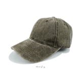キャップ 帽子 レディース メンズ 日除け yfcp8002 | BACKYARD FAMILY | 詳細画像13