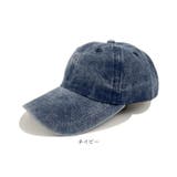 キャップ 帽子 レディース メンズ 日除け yfcp8002 | BACKYARD FAMILY | 詳細画像15