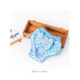 ペット 犬 マナーパンツ サニタリーパンツ リボン gpet6037 | BACKYARD FAMILY | 詳細画像15