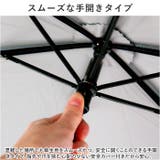 innovator イノベーター 晴雨兼用折りたたみ傘 60cm | BACKYARD FAMILY | 詳細画像8