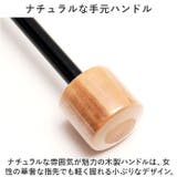 innovator イノベーター 晴雨兼用折りたたみ傘 60cm | BACKYARD FAMILY | 詳細画像9