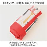 エコバッグ kbag56 | BACKYARD FAMILY | 詳細画像11 