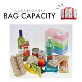 エコバッグ kbag56 | BACKYARD FAMILY | 詳細画像12 