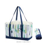 エコバッグ kbag56 | BACKYARD FAMILY | 詳細画像14 