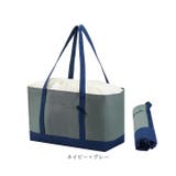 エコバッグ kbag56 | BACKYARD FAMILY | 詳細画像17 