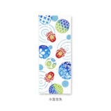 kenema 注染手ぬぐい | BACKYARD FAMILY | 詳細画像12 