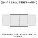 楽譜ファイル kgoods70 | BACKYARD FAMILY | 詳細画像2 