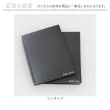 楽譜ファイル kgoods70 | BACKYARD FAMILY | 詳細画像17 
