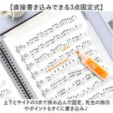 楽譜ファイル kgoods70 | BACKYARD FAMILY | 詳細画像4 
