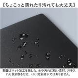 楽譜ファイル kgoods70 | BACKYARD FAMILY | 詳細画像7 