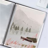 楽譜ファイル kgoods70 | BACKYARD FAMILY | 詳細画像10 